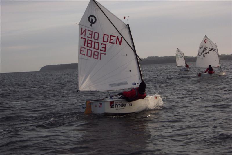 Vis 20061126-113729.jpg i fuld st�rrelse